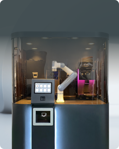 越疆科技,越疆機(jī)器人,越疆官網(wǎng),dobot,協(xié)作機(jī)器人,越疆協(xié)作機(jī)器人,協(xié)作機(jī)械臂,協(xié)作機(jī)器人研發(fā)、新零售